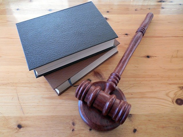 Get An Excellent Lawyer: Start With These Excellent Tips