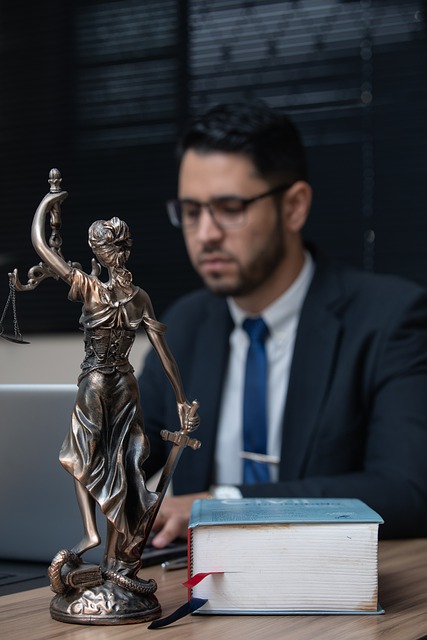 Some Helpful Tips For Picky The Right Lawyer.
