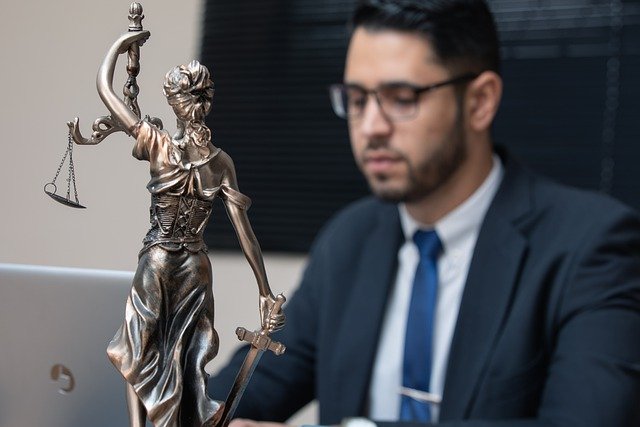 How To Retain The Best Attorney For Your Needs