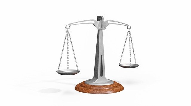 In Need Of Information About Lawyers? This Is For You