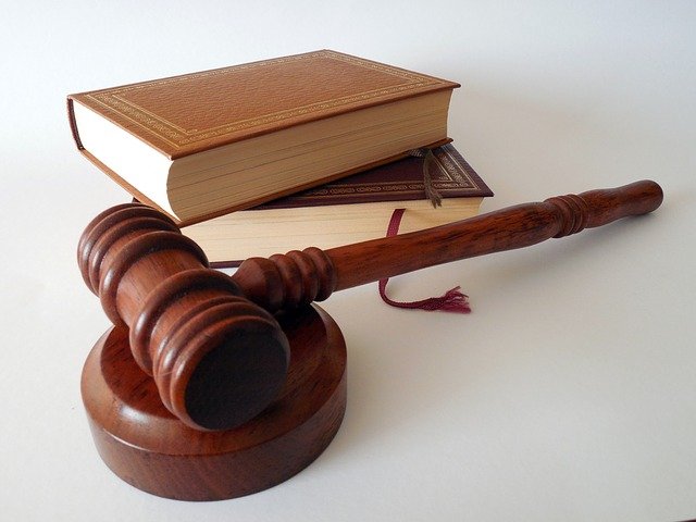 Hire The Right Lawyer For You With These Tips
